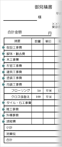 tH[Hς菑